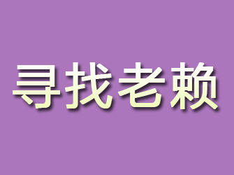 天津靠谱找人公司怎么找？本地人教…